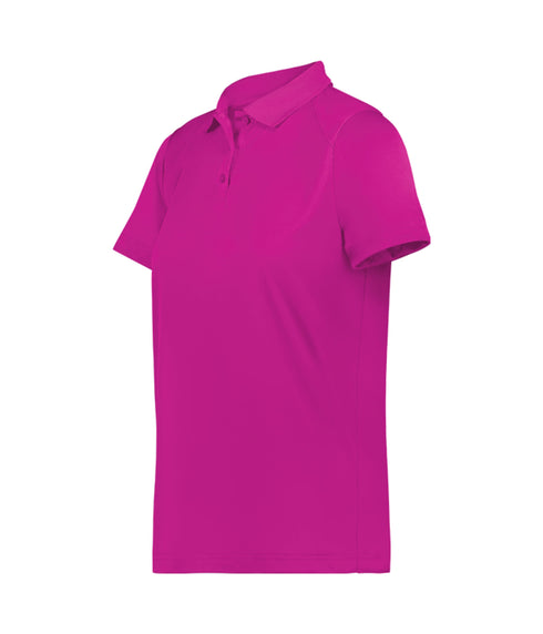 C2 Sport Ladies C2 Utility Polo